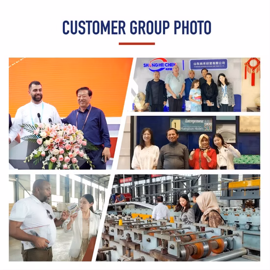 Vazamento de 4 canais