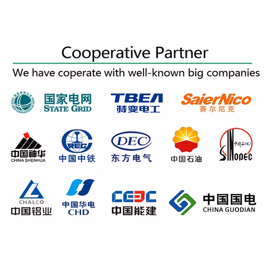 Luvas e botas testador de isolamento luvas hipot testador luva testador de integridade