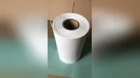 membrana hidrofóbica do filtro de disco de PTFE de 0.22um 25mm para a filtragem do líquido orgânico